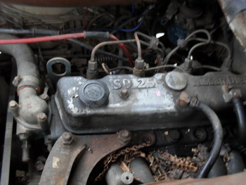 Name:  SAM_1015_resize.JPG
Views: 1205
Size:  66.2 KB