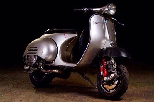 Name:  10325322_1481636072074438_7454559690009917667_n.jpg
Views: 686
Size:  25.3 KB