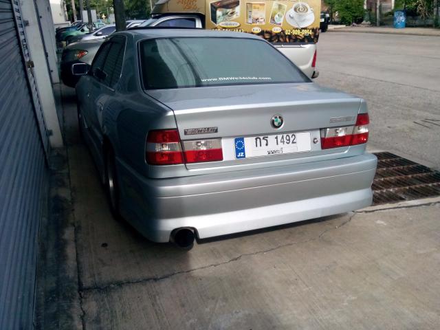 Name:  IMG_20140805_162142_1.jpg
Views: 865
Size:  44.2 KB