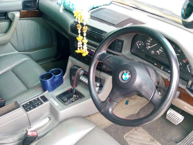 Name:  IMG_20140805_162250.jpg
Views: 875
Size:  52.2 KB