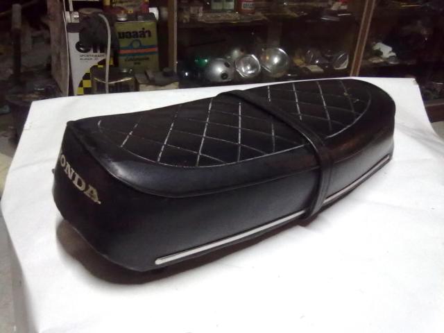 Name:  05082014998.jpg
Views: 404
Size:  29.8 KB