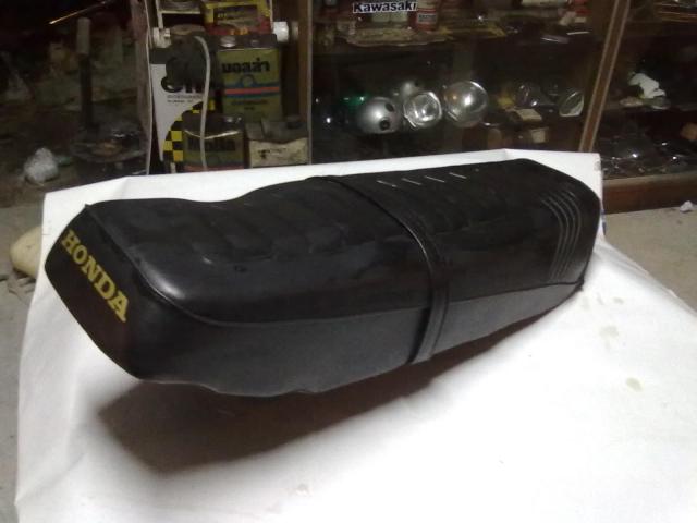 Name:  050820141004.jpg
Views: 353
Size:  29.1 KB