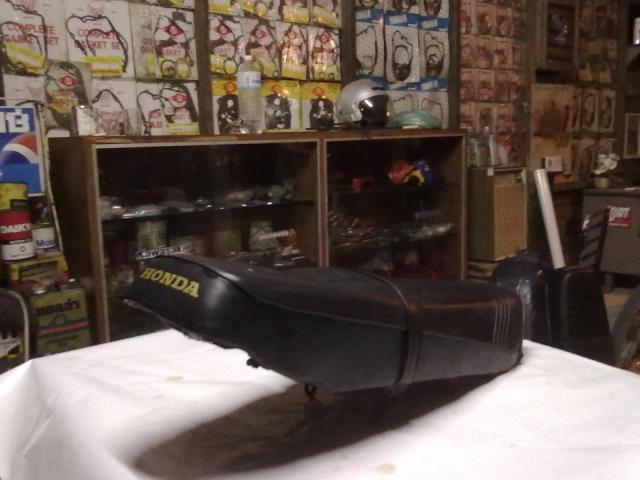 Name:  050820141008.jpg
Views: 351
Size:  39.0 KB