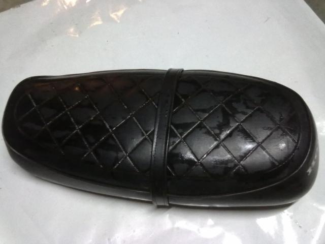 Name:  050820141013.jpg
Views: 368
Size:  26.1 KB