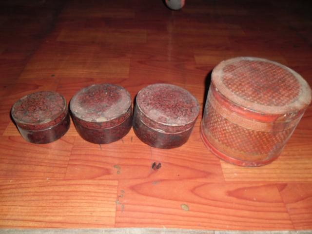 Name:  SAM_4751.jpg
Views: 534
Size:  33.8 KB