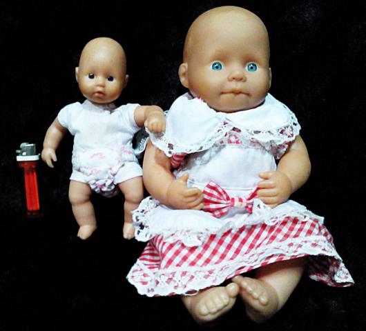 Name:  q4988.jpg
Views: 681
Size:  33.5 KB