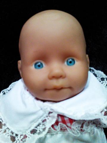 Name:  q4989.jpg
Views: 674
Size:  18.0 KB