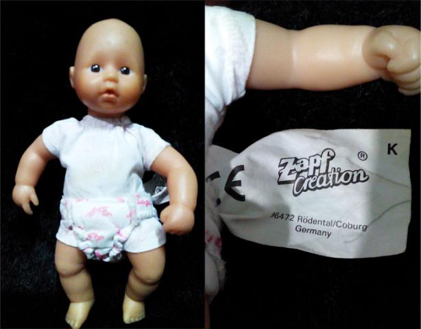 Name:  q4990.jpg
Views: 675
Size:  31.2 KB