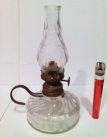 Name:  q4985.jpg
Views: 651
Size:  19.9 KB