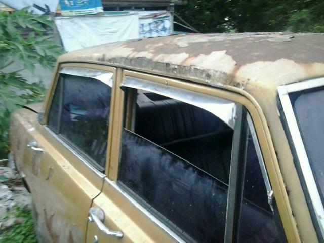 Name:  10501590_741341292597239_766877534286167098_n.jpg
Views: 531
Size:  45.2 KB