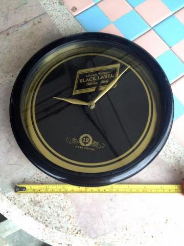 Name:  unnamed.jpg
Views: 272
Size:  27.2 KB