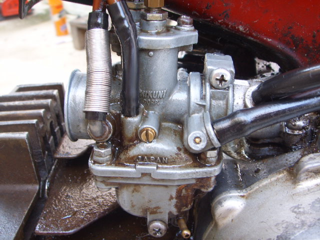 Name:  SSL10574.JPG
Views: 191
Size:  126.1 KB