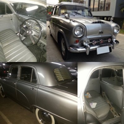 Name:  car.jpg
Views: 1065
Size:  117.7 KB