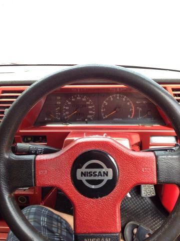 Name:  27.jpg
Views: 1351
Size:  28.3 KB