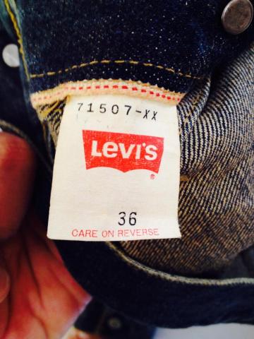 Name:  10574414_767078826688203_4487194385087943453_n.jpg
Views: 565
Size:  31.0 KB