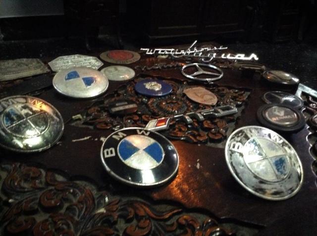 Name:  10588670_4496216659098_1285060925_n.jpg
Views: 268
Size:  45.6 KB