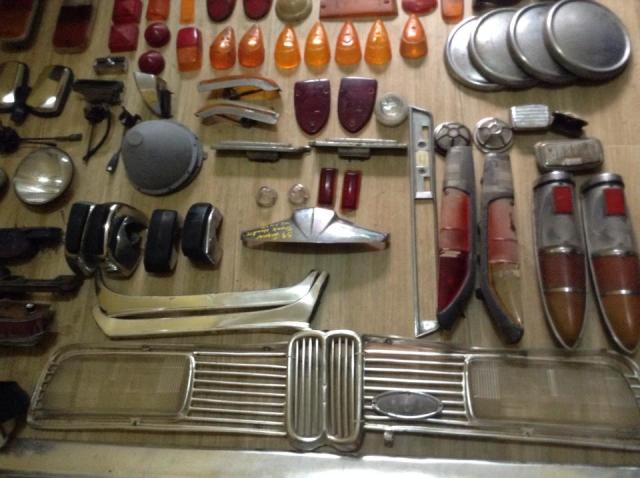 Name:  10601034_4496032134485_738952652_n.jpg
Views: 1179
Size:  47.2 KB