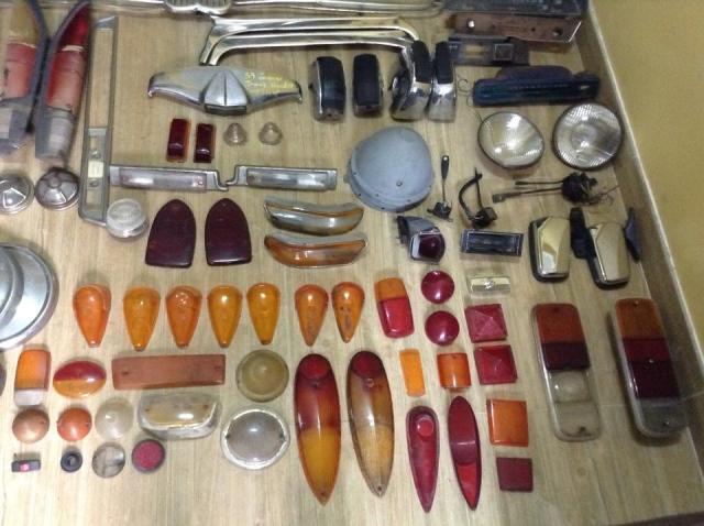 Name:  10581254_4496032094484_252558329_n.jpg
Views: 498
Size:  51.3 KB