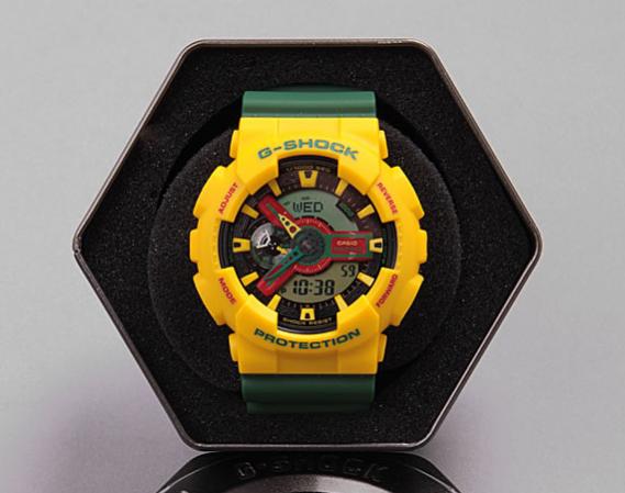 Name:  casio-g-shock-ga-110rf-9aer-rastafarian-pack-06.jpg
Views: 100
Size:  30.6 KB