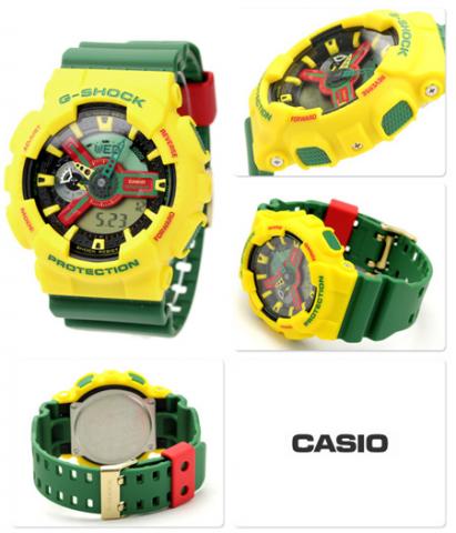 Name:  ga-110rf-9ajf-b.jpg
Views: 99
Size:  29.6 KB