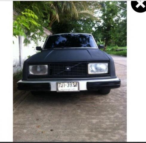 Name:  10426099_687619157985479_8820330162874686623_n.jpg
Views: 776
Size:  33.1 KB