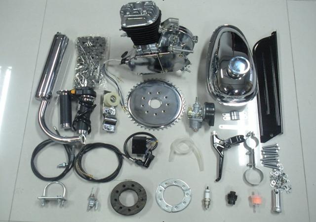 Name:  high profiled chrome plated engine.jpg
Views: 885
Size:  41.0 KB