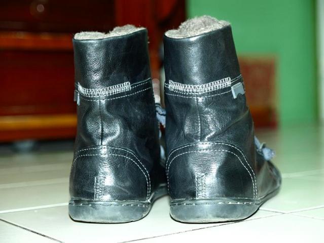 Name:  4.4.jpg
Views: 1814
Size:  42.2 KB