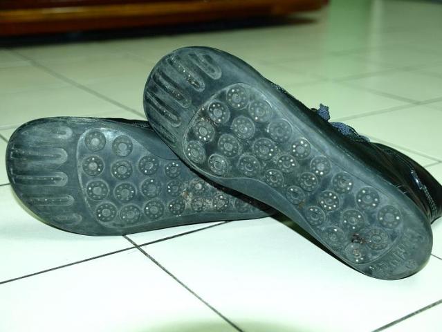 Name:  4.5.jpg
Views: 1794
Size:  37.9 KB