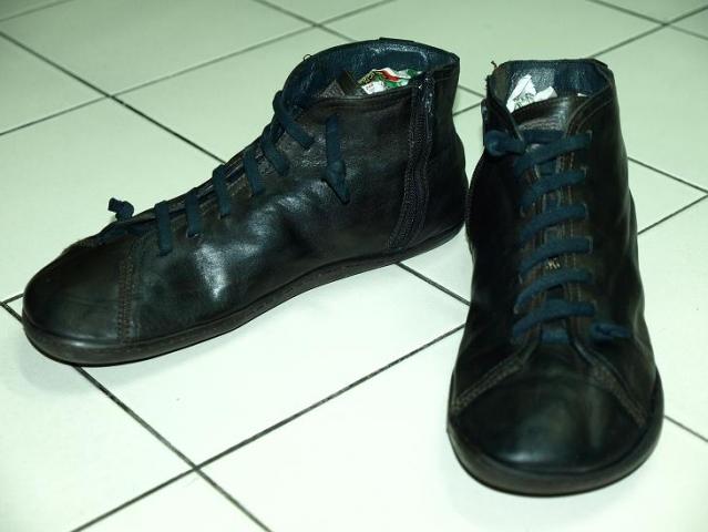 Name:  5.1.jpg
Views: 1861
Size:  32.3 KB