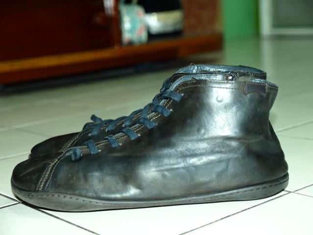 Name:  5.2.jpg
Views: 1781
Size:  32.0 KB