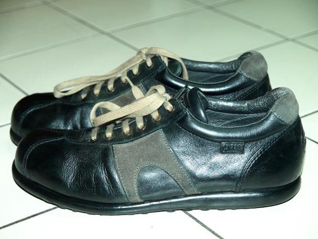 Name:  8.2.jpg
Views: 1751
Size:  46.6 KB