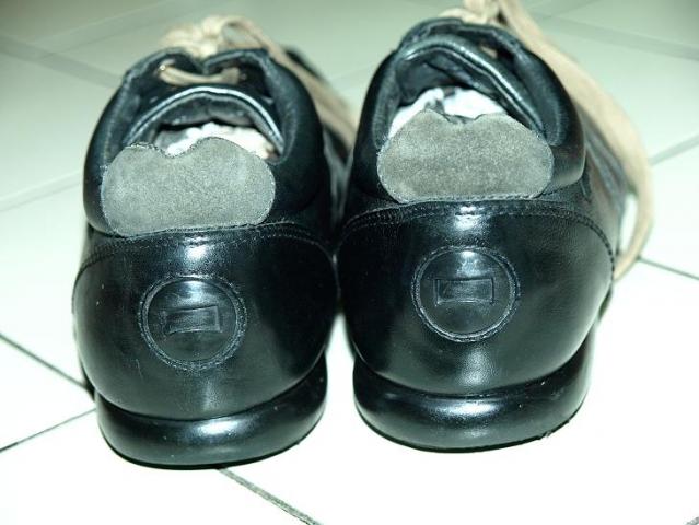 Name:  8.4.jpg
Views: 1728
Size:  39.4 KB