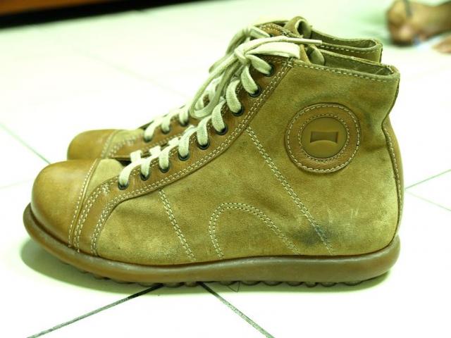 Name:  9.2.jpg
Views: 1740
Size:  39.8 KB