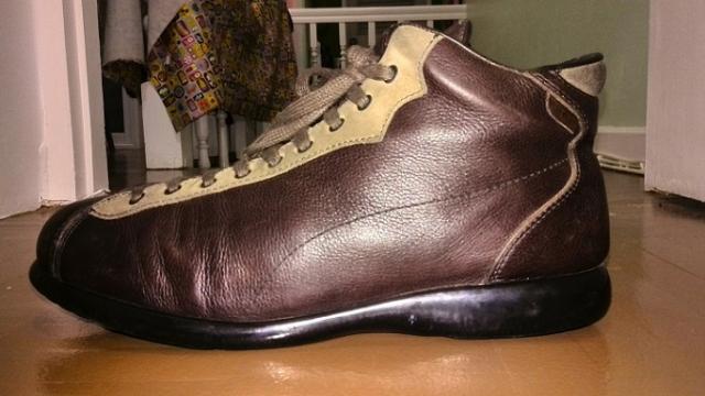Name:  11.3.jpg
Views: 1707
Size:  36.1 KB