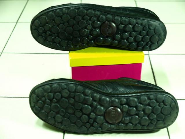 Name:  9.3.jpg
Views: 282
Size:  35.1 KB