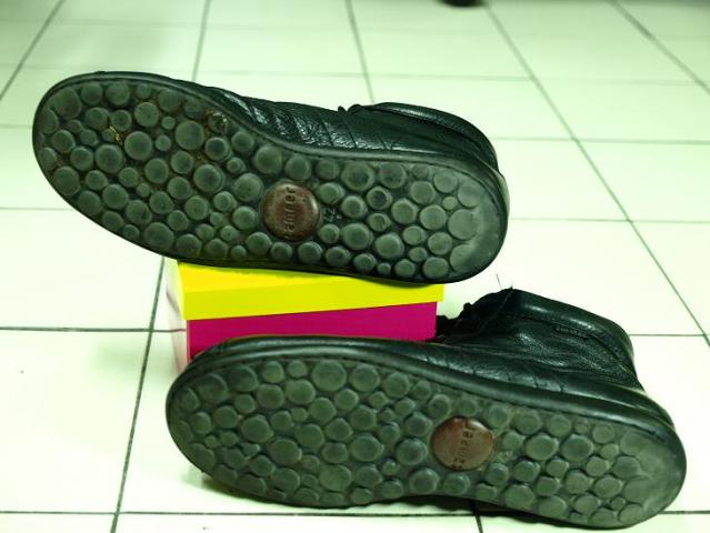 Name:  10.4.jpg
Views: 275
Size:  38.6 KB