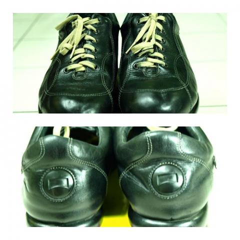 Name:  12.2.jpg
Views: 286
Size:  32.6 KB