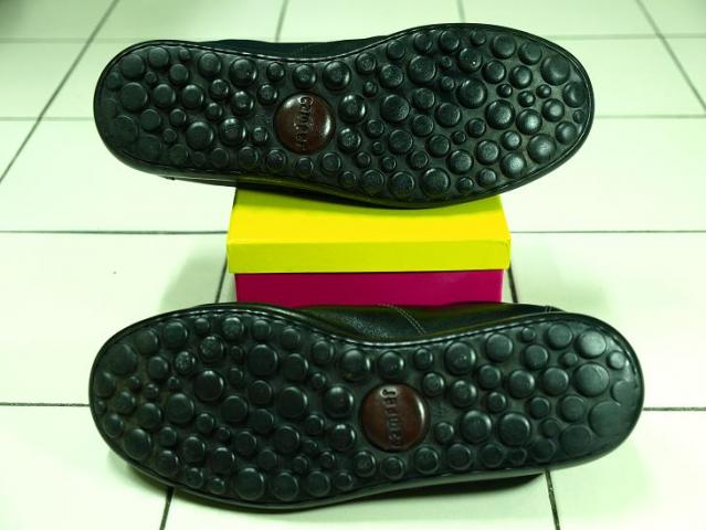 Name:  12.3.jpg
Views: 276
Size:  39.2 KB