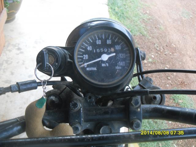 Name:  SDC10784.jpg
Views: 532
Size:  44.2 KB