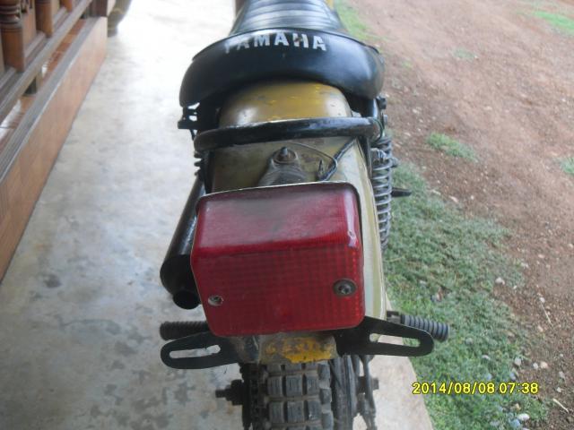 Name:  SDC10794.jpg
Views: 530
Size:  43.6 KB