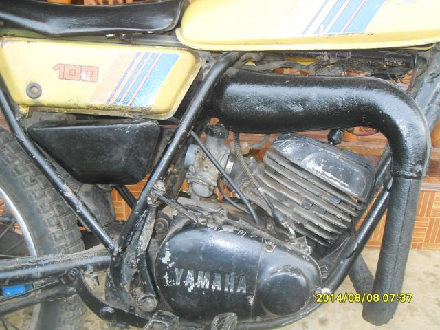 Name:  SDC10790.jpg
Views: 525
Size:  61.5 KB