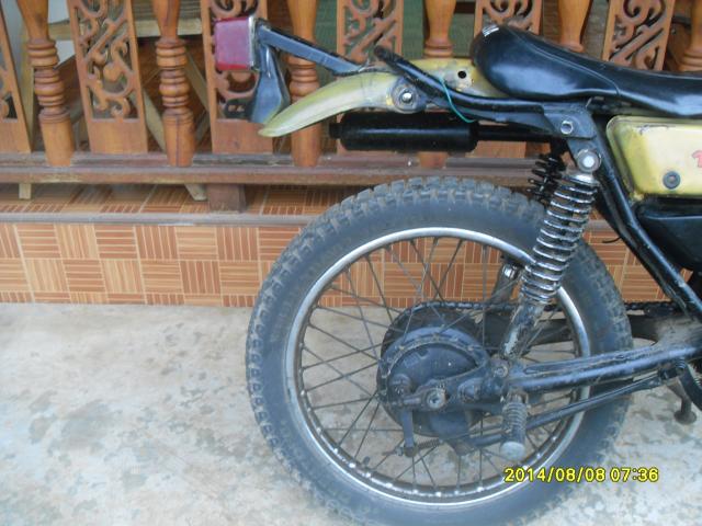 Name:  SDC10788.jpg
Views: 523
Size:  53.7 KB