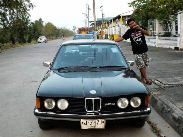 Name:  10553314_613842655402160_3375699813741724692_n.jpg
Views: 1182
Size:  57.1 KB