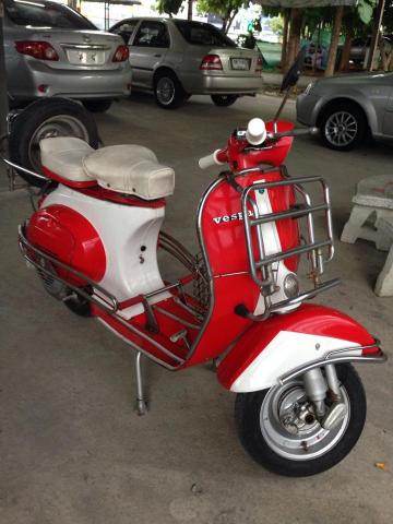 Name:  3.jpg
Views: 1228
Size:  31.9 KB