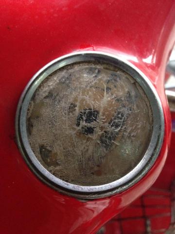 Name:  6.jpg
Views: 1230
Size:  25.1 KB