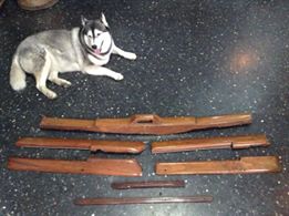 Name:  10599213_4497338127134_1931911654179907429_n.jpg
Views: 440
Size:  13.7 KB