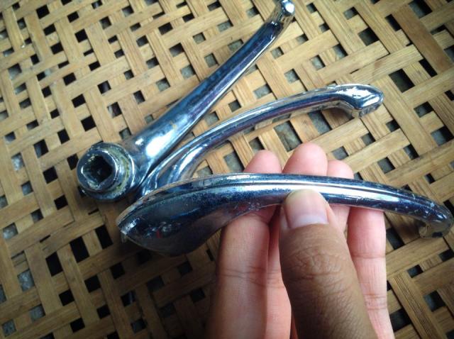 Name:  10441330_4500467125357_2316375844039572371_n.jpg
Views: 436
Size:  55.5 KB