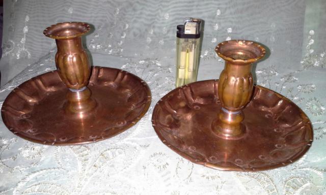 Name:  1408079805668.jpg
Views: 952
Size:  38.8 KB