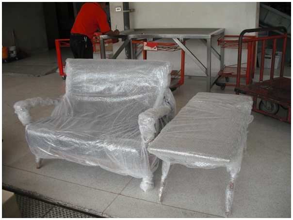 Name:  ҹ觤س෾.jpg
Views: 1241
Size:  91.2 KB