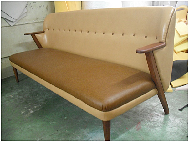 Name:  ⫿.jpg
Views: 1219
Size:  80.5 KB